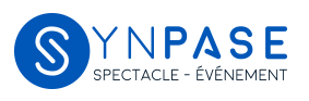 logo Synapse